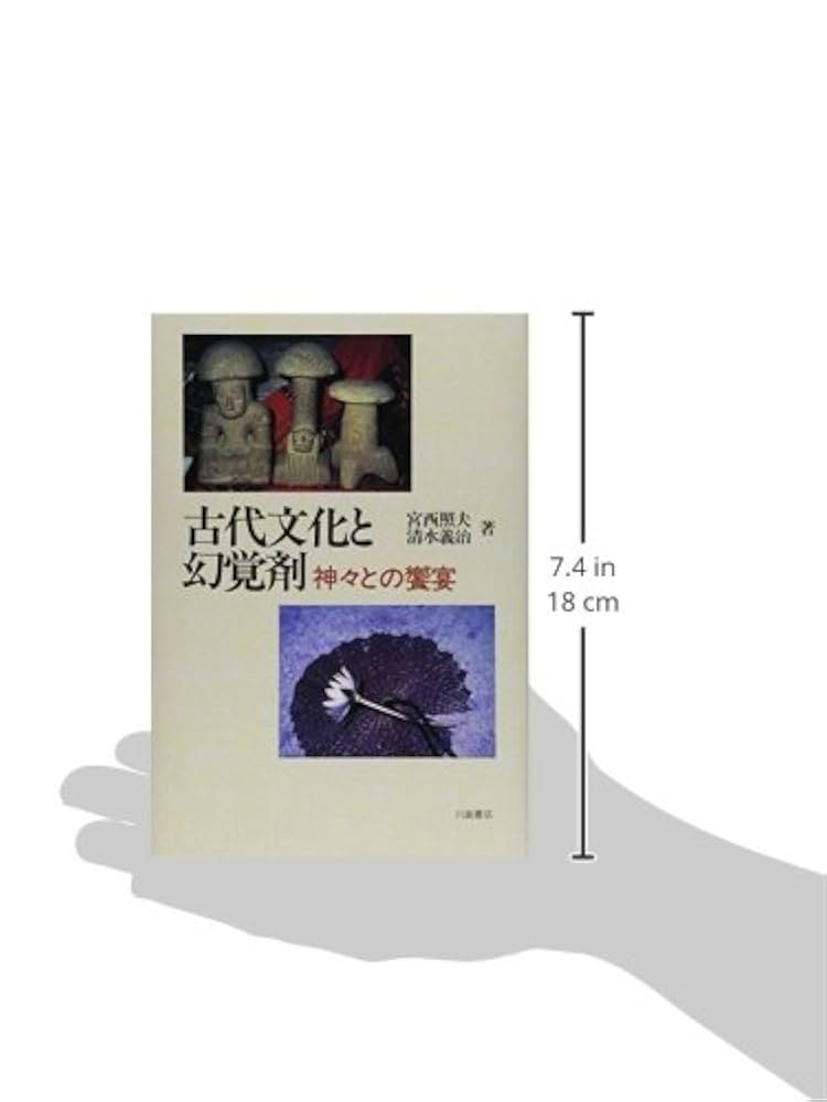 断捨離　まとめて　書巻 11巻セット 文化大革命　アンティーク 断捨離 まとめて 書巻 11巻セット 文化大革命 アンティーク 断捨離